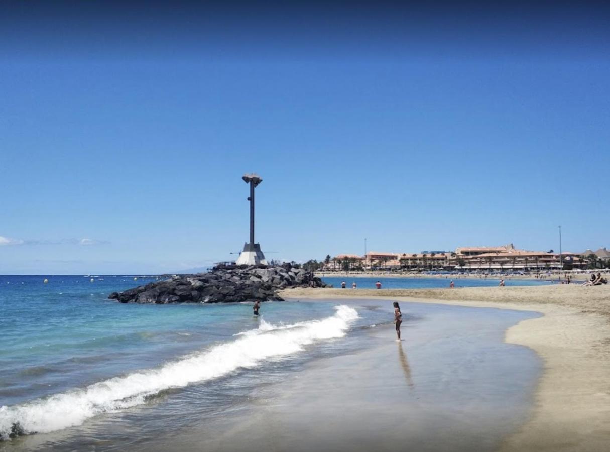 דירות לוס כריסטיאנוס Port Royal 14 מראה חיצוני תמונה